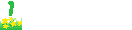 counter