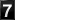 counter